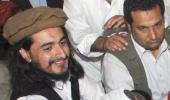 Pak Taliban new chief Hakimullah dead: US